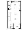 4239 Jasmine Lane - Photo 13