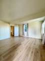 1513 Santa Clara Street - Photo 2