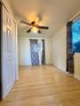 1513 Santa Clara Street - Photo 4