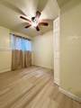 1513 Santa Clara Street - Photo 6