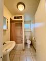1513 Santa Clara Street - Photo 7