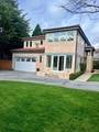 445 Purisima Way - Photo 1
