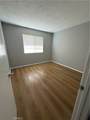 10547 Cochiti Road - Photo 10