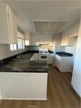 10547 Cochiti Road - Photo 4