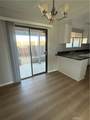 10547 Cochiti Road - Photo 6