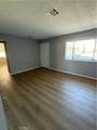 10547 Cochiti Road - Photo 7