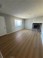 10547 Cochiti Road - Photo 8