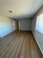 10547 Cochiti Road - Photo 9
