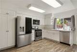 716 Knollwood Lane - Photo 11