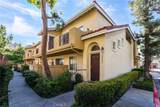 28521 Trento Way - Photo 1