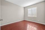 28521 Trento Way - Photo 9