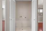 28521 Trento Way - Photo 11
