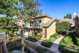 28521 Trento Way - Photo 14