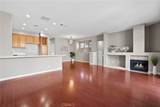 28521 Trento Way - Photo 5