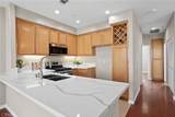 28521 Trento Way - Photo 6