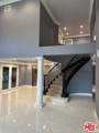 18162 Sweet Elm Drive - Photo 10