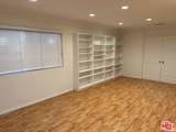 18162 Sweet Elm Drive - Photo 18