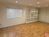 18162 Sweet Elm Drive - Photo 20