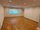 18162 Sweet Elm Drive - Photo 21