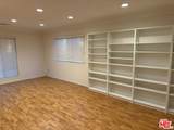 18162 Sweet Elm Drive - Photo 23
