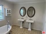 18162 Sweet Elm Drive - Photo 33