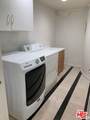18162 Sweet Elm Drive - Photo 34