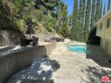 18162 Sweet Elm Drive - Photo 39