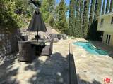 18162 Sweet Elm Drive - Photo 41