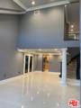 18162 Sweet Elm Drive - Photo 6