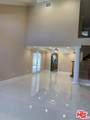 18162 Sweet Elm Drive - Photo 9