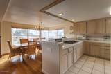 1201 Cornwall Lane - Photo 9