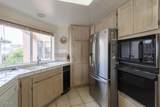 1201 Cornwall Lane - Photo 10