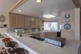 1201 Cornwall Lane - Photo 11