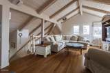 1201 Cornwall Lane - Photo 13