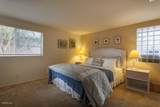 1201 Cornwall Lane - Photo 15