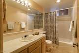 1201 Cornwall Lane - Photo 16