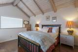 1201 Cornwall Lane - Photo 17