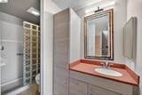 45 Ora Way - Photo 10