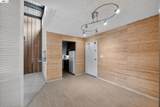 45 Ora Way - Photo 11
