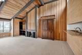 45 Ora Way - Photo 13