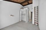 45 Ora Way - Photo 14