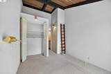 45 Ora Way - Photo 15