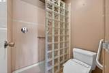 45 Ora Way - Photo 16