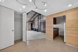 45 Ora Way - Photo 17