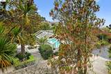 45 Ora Way - Photo 18