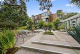 45 Ora Way - Photo 19