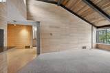 45 Ora Way - Photo 2