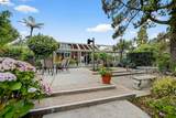 45 Ora Way - Photo 20