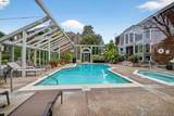 45 Ora Way - Photo 21