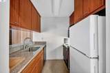 45 Ora Way - Photo 3
